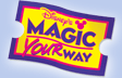 Disney Magic Your Way