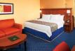King Bed