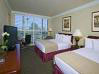 2 Queen Beds