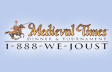 Medieval Times