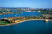 Bay