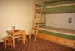Bunkbeds