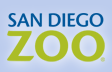 San Diego Zoo