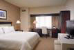King Bed