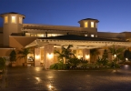 Grand Pacific Palisades