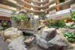 Atrium