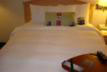 King Bed