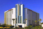 Marriott Suites