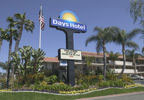 Days Inn - Hotel Circle