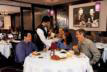 Granville's Steakhouse