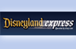 Disneyland Express