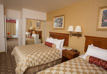 2 Queen Beds Suite