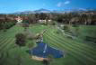 Golf Course