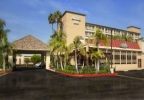 Ayres Inn