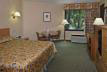 King Bed