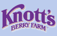 Knott's