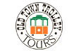 Old Town Trolley Tours