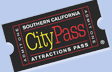Southern California City Pass