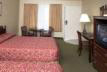 2 Queen Beds