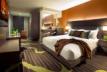King bed 2