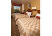 2 Queen Beds