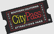 Southern California City Pass