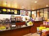 Cafasia Deli