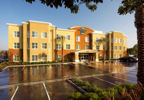 Homewood Suites Carls Bad
