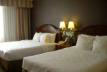 2 Queen Beds