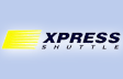 Express Shuttle