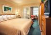 King Bed