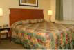 King Bed