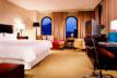 King Bed