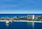 Catamaran Resort Hotel