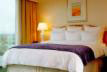 King Bed