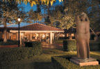 Rancho Bernardo Inn - Deluxe Room