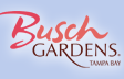 Busch Gardens