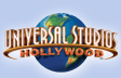 Universal Studios