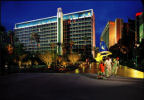 DISNEYLAND® Hotel 