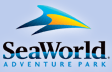 SeaWorld