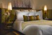 King Bed