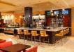 Bistro Bar