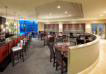 Panini Bar