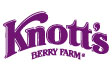 Knott's