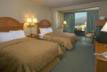 Studio with Sofa Bed
