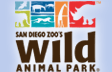 Wild Animal Park