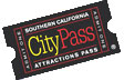 Southern California City Pass