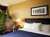 King Bed