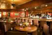 Territorial Saloon