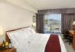 King Bed